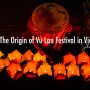 Vu Lan