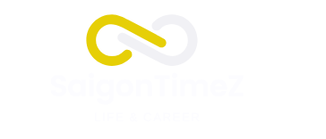 saigontimez