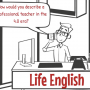 How to be a Professional Teacher in the 4.0 era