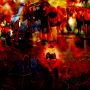 Mid-Autumn Festival