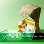 Money copy