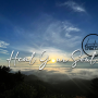 Heal Your Soul or Hold Your Seal featured heal your soul
