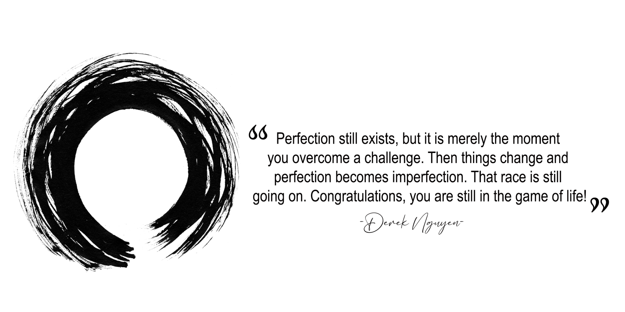 Success Obsession Is Success The Greatest Obsession in Life ? - saigontimez